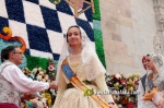 22- Tapiz (III)