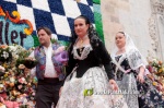 22- Tapiz (III)