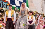 22- Tapiz (III)