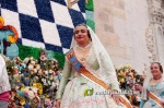 22- Tapiz (III)