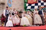 22- Tapiz (III)