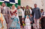22- Tapiz (III)