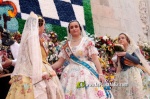 22- Tapiz (III)