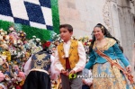 22- Tapiz (III)