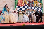 22- Tapiz (III)