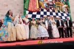 22- Tapiz (III)