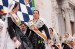 22- Tapiz (III)