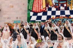 22- Tapiz (III)