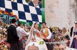 22- Tapiz (III)