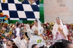 22- Tapiz (III)