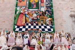 22- Tapiz (III)