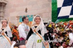 22- Tapiz (III)