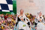 22- Tapiz (III)