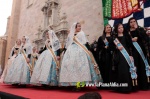 22- Tapiz (III)