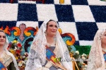 22- Tapiz (III)