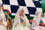 22- Tapiz (III)