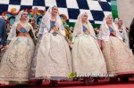 22- Tapiz (III)