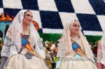 22- Tapiz (III)
