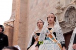 22- Tapiz (III)