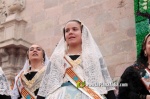22- Tapiz (III)