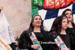 22- Tapiz (III)