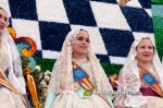22- Tapiz (III)