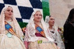 22- Tapiz (III)
