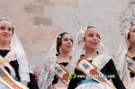 22- Tapiz (III)