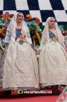 22- Tapiz (III)