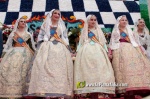 22- Tapiz (III)