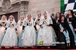 22- Tapiz (III)