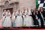 22- Tapiz (III)