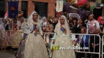 22- Tapiz (III)