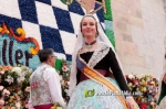 22- Tapiz (III)