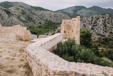 Fotografia /Galeria/2024/3/224764_142251/4_M1.jpg