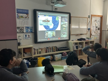 Fotografia /Galeria/2024/3/224777_142280/2_M1.jpg