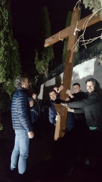 Fotografia /Galeria/2024/3/224779_142282/2_M1.jpg