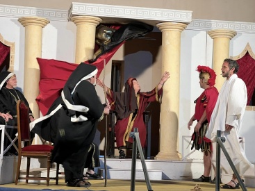 Fotografia /Galeria/2024/3/224779_142282/3_M1.jpg