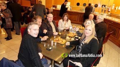 Fotografia /Galeria/2024/3/224786_142285/2_M1.jpg