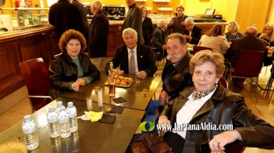 Fotografia /Galeria/2024/3/224786_142285/3_M1.jpg