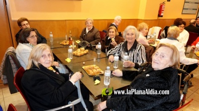 Fotografia /Galeria/2024/3/224786_142285/5_M1.jpg