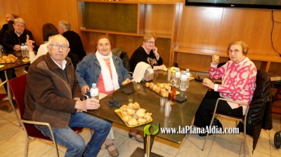 Fotografia /Galeria/2024/3/224786_142285/6_M1.jpg