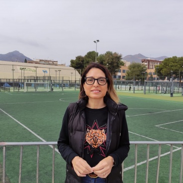 El PP de la Vall cuestiona el silencio de la alcaldesa con su fracaso al frente de Vallpala y pide que d� la cara 'para asumir sus consecuencias'