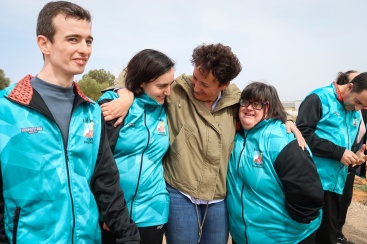 Fotografia /Galeria/2024/3/224825_142312/2_M1.jpg