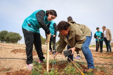 Fotografia /Galeria/2024/3/224825_142312/3_M1.jpg