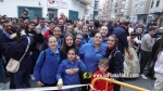 PRIMERA parte