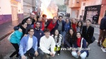 PRIMERA parte