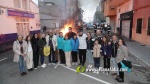 PRIMERA parte