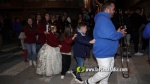 PRIMERA parte