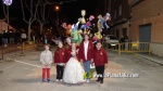 PRIMERA parte